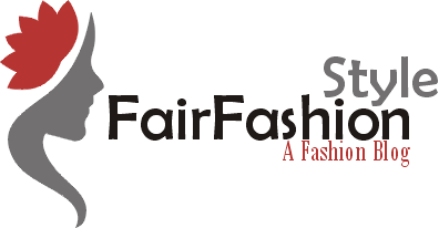Fair Fashion Styles