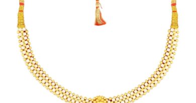 How to choose the right necklace? How to choose the right necklace?