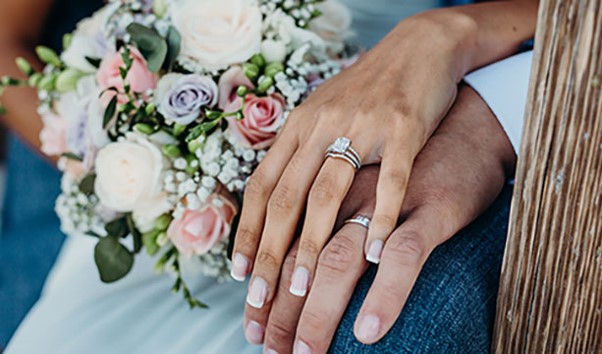 What Is the Best Way to Pick a Good Wedding Ring? What Is the Best Way to Pick a Good Wedding Ring?
