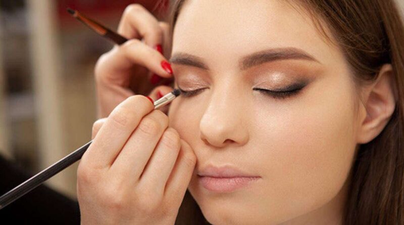 Hair Treatment Mistakes to Avoid Before your Wedding Day Hair Treatment Mistakes to Avoid Before your Wedding Day