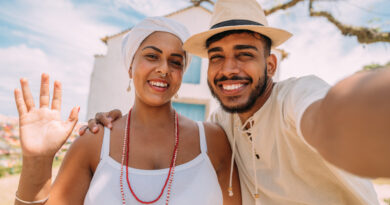 Here is the #1 Rule for Being Truly Authentic Here is the #1 Rule for Being Truly Authentic