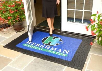 How To Make Your Office More Attractive To Clients And Customers How To Make Your Office More Attractive To Clients And Customers