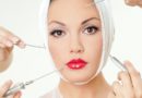 Take Help From Prime 10 Bridal Make-up Artists in Delhi to Enthral Your Company