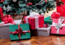 Ideal Gifts for British Knitters