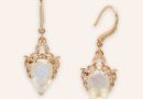 How Kundan Earrings Convey Out Your Actual Magnificence!
