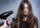 Essential Opportunities for the Proper Hair Drying Now