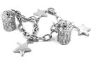 Honour Your Deceased Loved One Through Fingerprint Jewellery