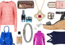 5 Handy Tips To Choose The Perfect Dress For Your Mom