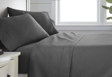 These are the kind of bedsheets you must own