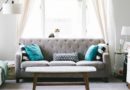 WHAT TO CONSIDER BEFORE CHOOSING FURNITURE