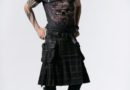 A Complete Guide For Casual Kilt For Men