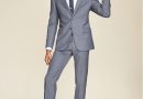 Amazing Guidelines to Choose the Greatest Church Suit