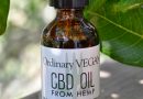 Can CBD Oil Help Treat Parkinson’s disease Symptoms?
