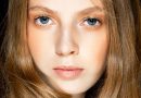 Fake Tan & Body Scrubs Online Are The Trendiest Beauty Products Right Now