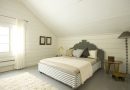 4 tips to help you rent out a room in your home