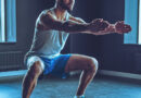 3 Ways You Can Start Toning Up Your Muscles With Minimal Effort Today