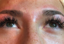 Everything You Need to Know About Eyelash Extensions