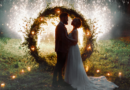 Helpful tips for beauty prep for your wedding day