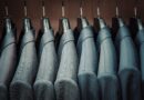 A Guide to Workwear Fabric Materials – To Choose the Best One for You