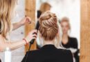 Choose The Best Women Hair Salon