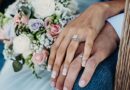 What Is the Best Way to Pick a Good Wedding Ring?