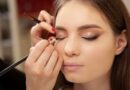 Hair Treatment Mistakes to Avoid Before your Wedding Day